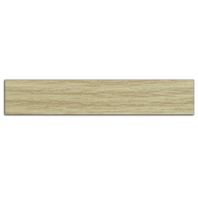 Кромка PVC 22х1,0 Дуб сонома 02/9 Polkemic
