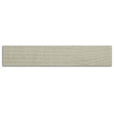 Кромка PVC 22х1,0 Дуб Крафт серый 02/22 Polkemic