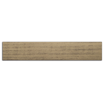 Кромка PVC 22х1,0 Дуб Тобако 02/23 Polkemic
