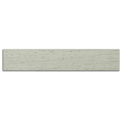 Кромка PVC 22х1,0 Дуб Крафт белый 02/26 Polkemic