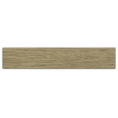 Кромка PVC 22х1,0 Дуб Мадрит 02/32 Polkemic