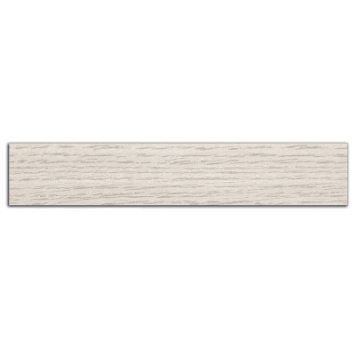 Кромка PVC 22х1,0 Дуб Бисквытный 02/89 Polkemic