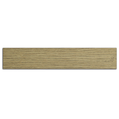 Кромка PVC 22х1,0 Дуб вечный D1041 02/93 Polkemic