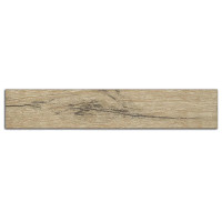 Кромка PVC 22х1,0 Ретро дерево D4040 02/94 Polkemic