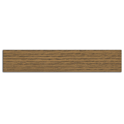 Кромка PVC 22х1,0 Дуб рустикальний 02/109 Polkemic