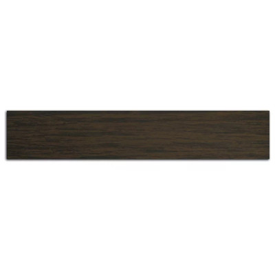 Кромка PVC 22х1,0 Дуб Палермо темный 02/113 Polkemic