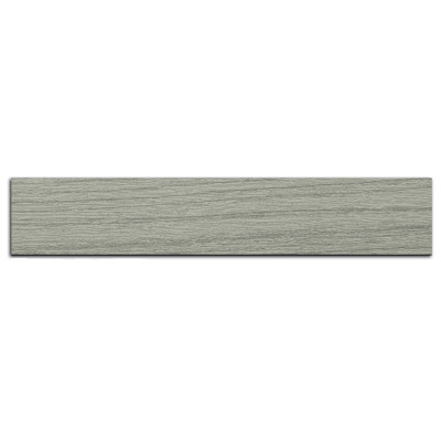 Кромка PVC 22х1,0 В'яз Ліберті сееібрянний K019 Polkemic