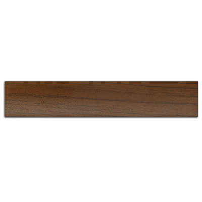Кромка PVC 22х1,0 Вишня античная 03/4 Polkemic