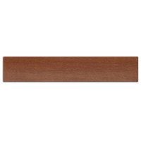 Кромка PVC 22х1,0 Груша польова 04 / 1С Polkemic
