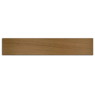 Кромка PVC 22х1,0 Вільха 05 / 4С Polkemic