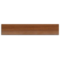 Кромка PVC 22х1,0 Орех  Мария Луиза 09/6 Polkemic