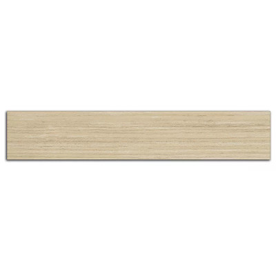 Кромка PVC 22х1,0 Ясень Калабрія 24/7 Polkemic