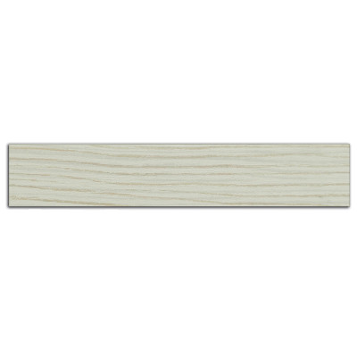 Кромка PVC 22х1,0 Акация Лунная 30/2 Polkemic