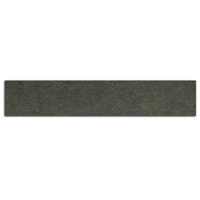 Кромка PVC 22х1,0 Мідні сутінки 40/27 Polkemic