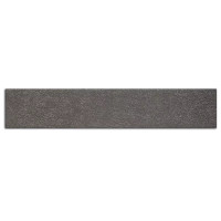Кромка PVC 22х1,0 Железный камень K352 40/37 Polkemic