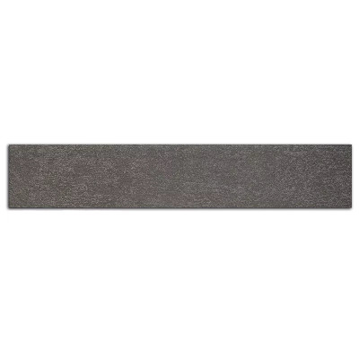 Кромка PVC 22х1,0 Железный камень K352 40/37 Polkemic