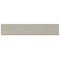 Кромка PVC 22х1,0 Шевковый камень 40/38 Polkemic