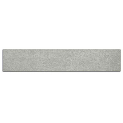 Кромка PVC 22х1,0 Бетонний камінь 40/39 Polkemic