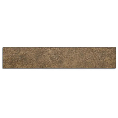 Кромка PVC 22х1,0 Ржавый поток K351 40/40 Polkemic