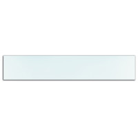 Кромка PVC 22х1,0 Белый гладкий 50G Polkemic