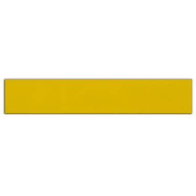 Кромка PVC 22х1,0 Жовтий 78В Polkemic