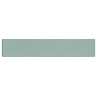 Кромка PVC 22х1,0 Крижаний синій 83В Polkemic