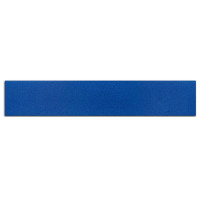 Кромка PVC 22х1,0 Сапфировый 86В Polkemic