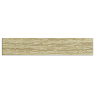 Кромка PVC 42х2,0 Дуб Сонома 02/9 Polkemic