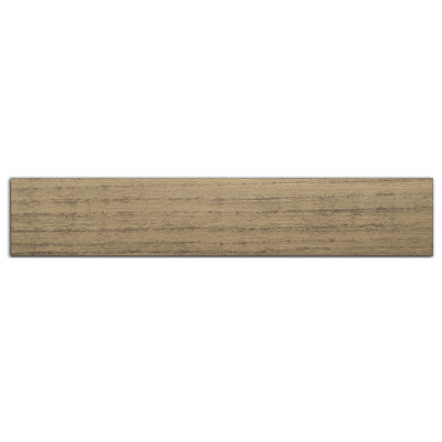 Кромка PVC 42х2,0 Дуб Тобако 02/23 Polkemic