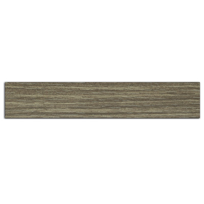 Кромка PVC 42х2,0 Дуб Урбан Кофейный 02/25 Polkemic