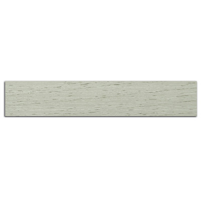 Кромка PVC 42х2,0 Дуб Крафт білий 02/26 Polkemic