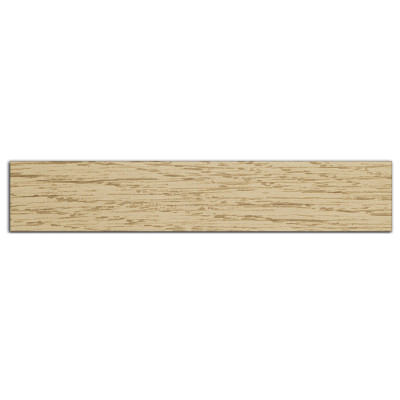 Кромка PVC 42х2,0 Дуб Лондон 02/29 Polkemic