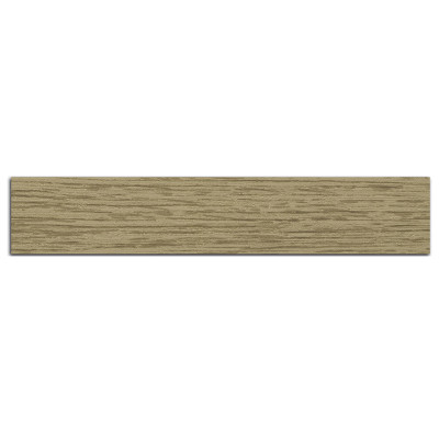 Кромка PVC 42х2,0 Дуб Мадрит 02/32 Polkemic
