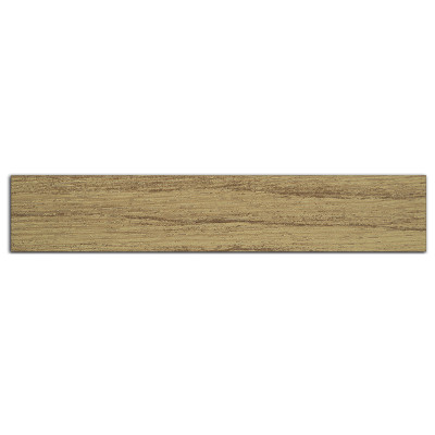 Кромка PVC 42х2,0 Дуб Древний 02/87 Polkemic