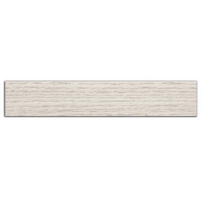 Кромка PVC 42х2,0 Дуб Бисквитный 02/89 Polkemic
