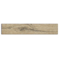 Кромка PVC 42х2,0 Ретро дерево D4040 02/94 Polkemic