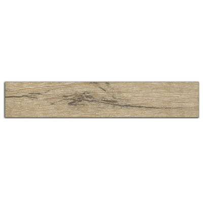 Кромка PVC 42х2,0 Ретро дерево D4040 02/94 Polkemic