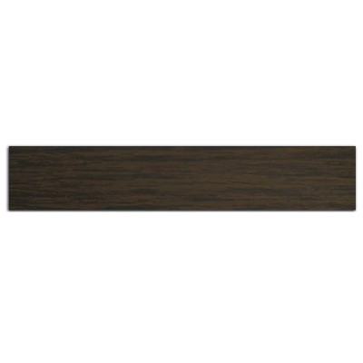 Кромка PVC 42х2,0 Дуб Палермо темный 02/113 Polkemic