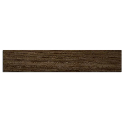 Кромка PVC 42х2,0 Винтажное морское дерево K015 Polkemic