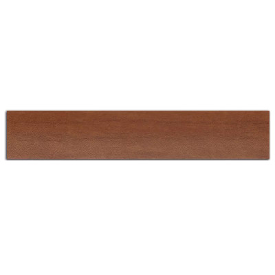 Кромка PVC 42х2,0 Груша полевая 04/1С Polkemic