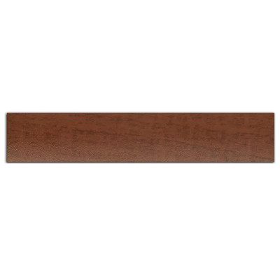 Кромка PVC 42х2,0 Груша Кальвадос 04/2 Polkemic