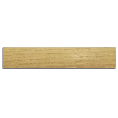 Кромка PVC 42х2,0 Клен натуральный 07/3 Polkemic