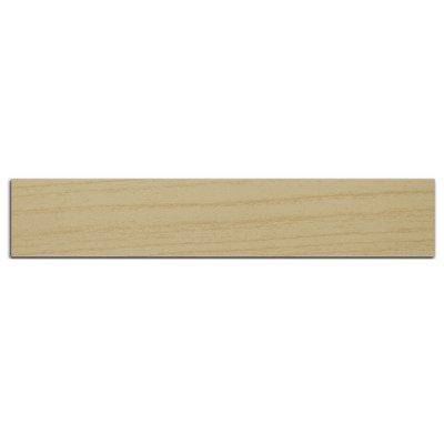 Кромка PVC 42х2,0 Клен белый 07/4 Polkemic