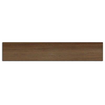 Кромка PVC 42х2,0 Орех светлый 09/1 Polkemic