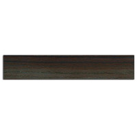 Кромка PVC 42х2,0 Горіх темний Кроно 09/4 Polkemic
