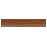 Кромка PVC 42х2,0 Горіх Марія Луїза 09/6 Polkemic
