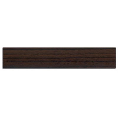 Кромка PVC 42х2,0 Горіх Каліфорнія 09/7 Polkemic