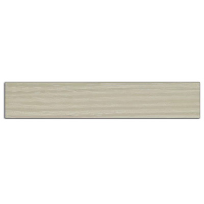 Кромка PVC 42х2,0 Ясень Мессіна 24/1С Polkemic