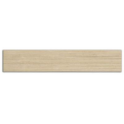 Кромка PVC 42х2,0 Ясень Калабрия 24/7 Polkemic