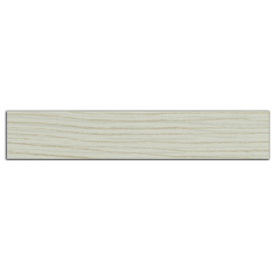 Кромка PVC 42х2,0 Акация Лунная 30/2 Polkemic